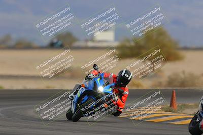 media/Dec-17-2022-SoCal Trackdays (Sat) [[224abd9271]]/Turn 15 (155pm)/